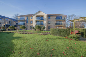 Photo 18- click for photo gallery